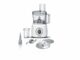 Bosch Mcm3110w Foodprosessor – Hvit