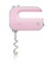 Bosch Mfq4030k Håndmikser – Rosa
