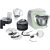 Bosch MUM5 CreationLine Premium Kjøkkenmaskin, MUM58MG60