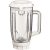 Bosch MUZ4MX2 blender