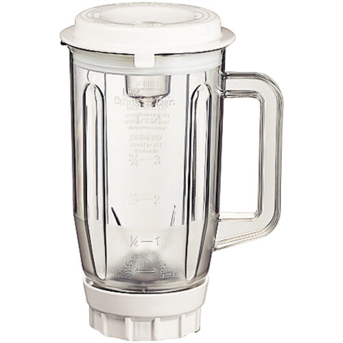 Bosch MUZ4MX2 blender