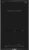 Bosch Pib375fb1e Serie 6 Induksjonstopp – Svart