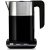 Bosch Twk8613p Vannkoker – Svart