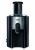 Braun J500 Bk Saftsentrifuge – Svart