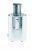 Braun J500 Wh Saftsentrifuge – Hvit
