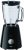 Braun Jb3060 Black Blender 1,75 L Blender – Svart