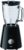 Braun Jb3060 Black Blender 1,75 L Blender – Svart