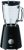 Braun Jb3060 Black Blender 1,75 L Blender – Svart