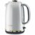 Breville Mostra Vannkoker 1,7 L.