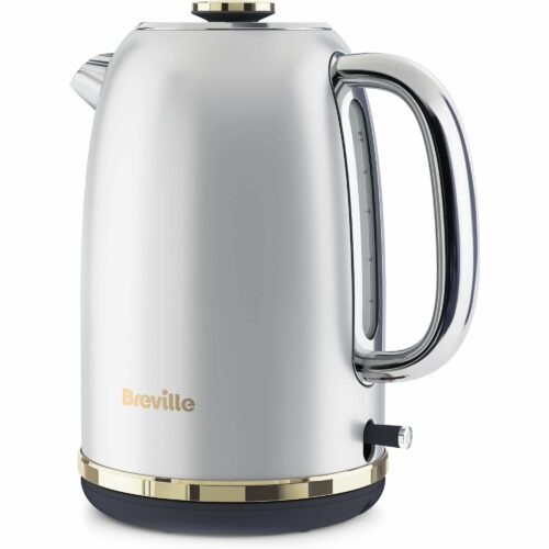 Breville Mostra Vannkoker 1,7 L.