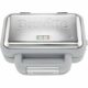 Breville Vaffeljern Dobbelt Duraceramic