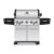 Broil King Gasolgrill Regal S590 SS