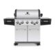 Broil King Gasolgrill Regal S590 SS
