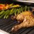 Broil King Gassgrill Baron 490