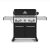 Broil King Gassgrill Baron 590