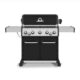 Broil King Gassgrill Baron 590