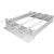 Broil King Grillspydholder liten
