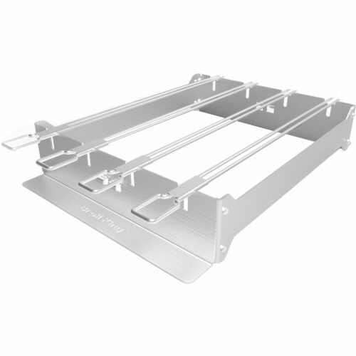 Broil King Grillspydholder liten