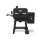 Broil King Pelletsgrill & Røk Regal Pellet 400