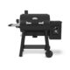 Broil King Pelletsgrill & Røk Regal Pellet 500