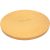 Broil King Pizzasten 38 cm