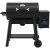 Broil King Trepellets grill Crown Pellet 500