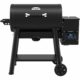 Broil King Trepellets grill Crown Pellet 500