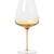 Broste Copenhagen «‘Amber»‘ Rødvinsglass