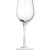 Broste Copenhagen «‘Bubble»‘ Hvitvinsglass