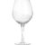 Broste Copenhagen «‘Bubble»‘ Munnblåst rødvinsglass
