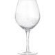 Broste Copenhagen &laquo;‘Bubble&raquo;‘ Munnblåst rødvinsglass