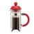 Caffettiera Kaffebrygger 3 kopper