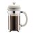 Caffettiera Kaffebrygger 8 kopper