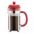 Caffettiera Kaffebrygger 8 kopper