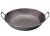 Carbone Plus Paellapanna 40 cm
