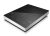 Caso 2225 S-line 2100 Watt Grillplater & Platetopper