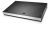 Caso 2227 S-line 3500 Watt Grillplater & Platetopper