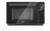 Caso 2973 To32 Black 1870 Watt Miniovn – Svart
