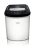 Caso 3301 Icemaster Pro 140 Watt Isbitmaskin