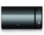 Caso 3360 Mcg25 Chef Black 900 Watt Mikroovner – Svart