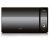 Caso 3380 Mcg30 Chef Black 900 Watt Mikroovner – Svart
