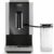 Caso Helautomatisk kaffemaskin Café Crema Touch