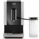 Caso Helautomatisk kaffemaskin Café Crema Touch