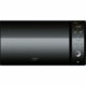 Caso  MCG30 Chef mikrobølgeovner, sort