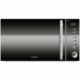 Caso MG20 Ceramic Menu mikrobølgeovn