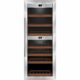 Caso WineComfort 380 Smart vinkjøleskap