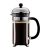 Chambord Kaffebrygger 8 kopper 1 liter