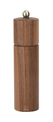 Chatel Saltkvern valnøttstre 21 cm