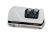 Chef»‘s Choice Cc320-white Knivsliper