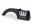 Chefs Choice manuell knivsliper 4633